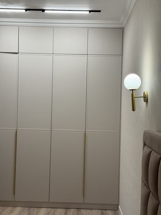 Возьму одну девушку на подселение