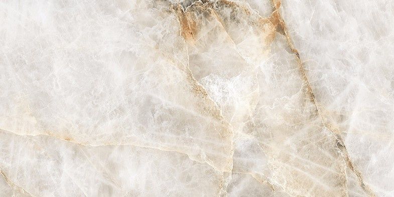 Продам керамогранит 3шт 60×120