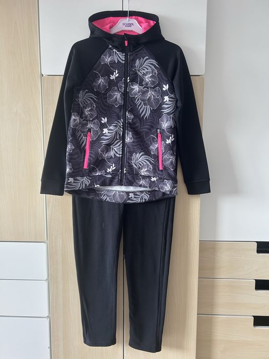 Комплекты для девочки на  10-11 лет