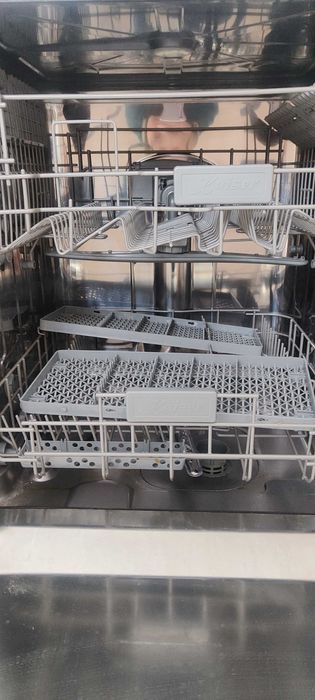 Посудомоечная машина