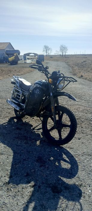 Продается хаммер200