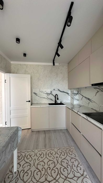 Продам 2к квартиру