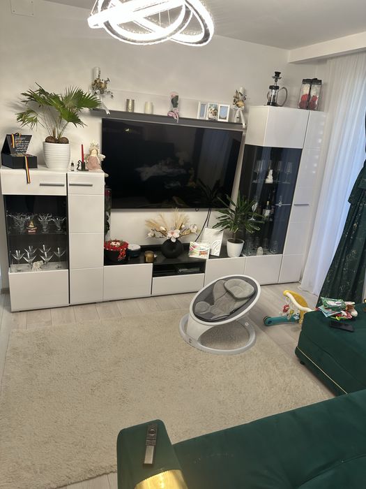 Apartament 2 camere
