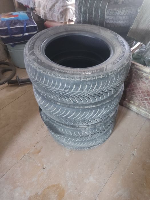 Tarpedka chexol spark balon sotiladi