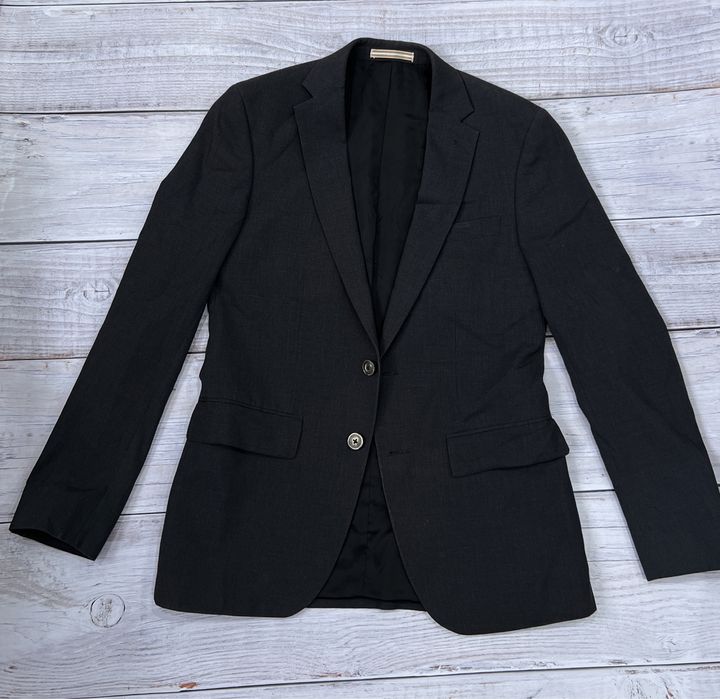 Пиджак мужской от Манго