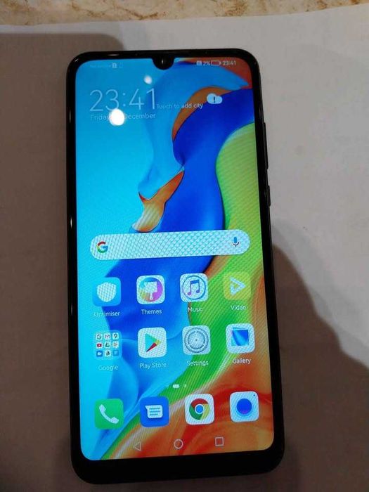 Telefon Huawei P30 Lite