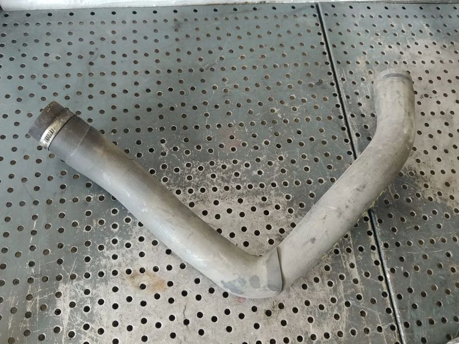 furtun apa  1.3d 199a2000 fiat doblo  73502146