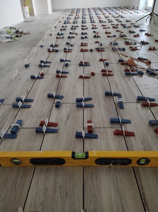 Servicii in construcții
