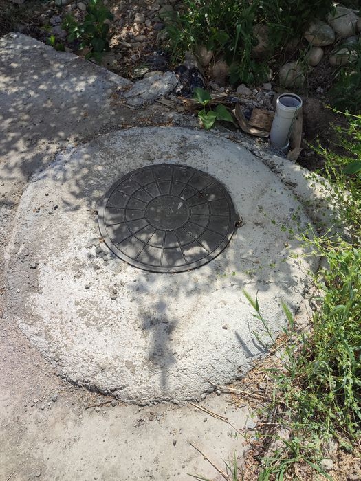 Срочно продается дом на чалдоле