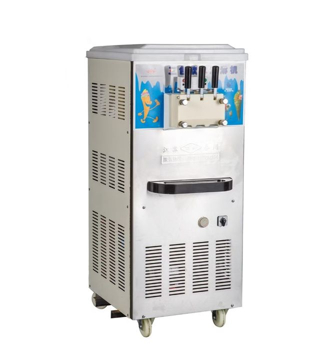 Frezer фрезер 220v 380v