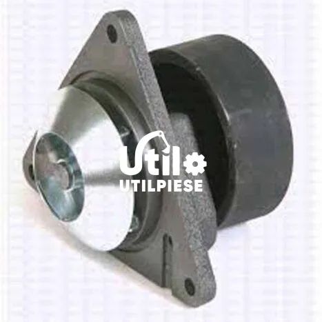 pompa apa motor cummins nt-855c nta-855 nte-855 + piese cummins