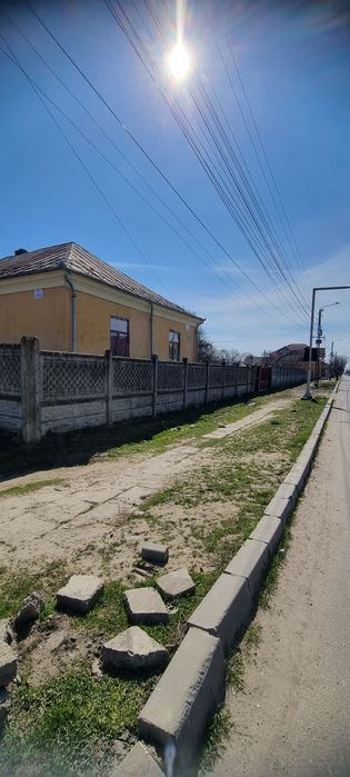 Casă de vanzare Băilești Dolj