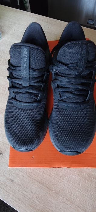 Дамски маратонки NIKE  -Оригинални