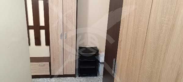 Дава се под наем Двустаен апартамент в Пловдив, Тракия - 50 кв.м за 350 € - Снимка #3