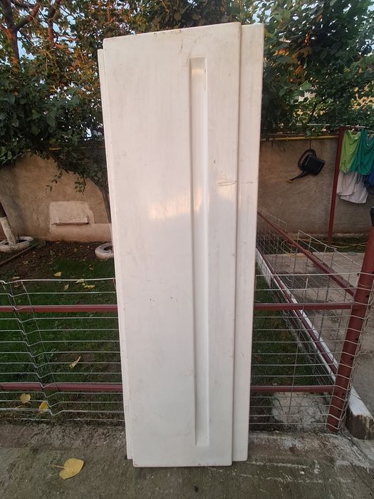 Vând masca frontala si laterală