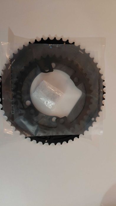 Чисто нови плочи 53 -39