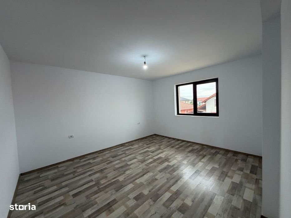 Casa tip duplex de vanzare in Lugoj