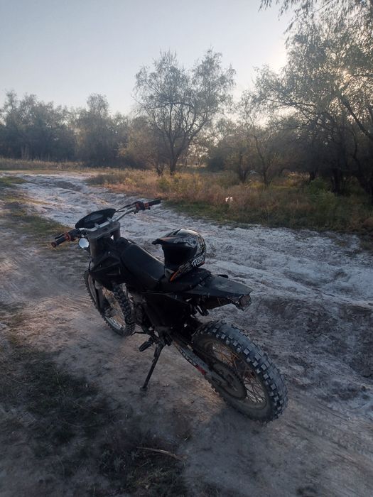 Продам или объменяю