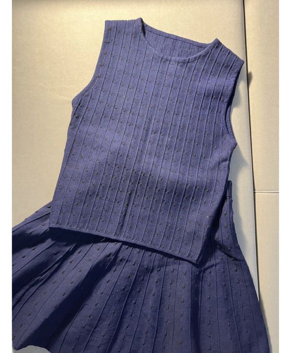 Новый S размер