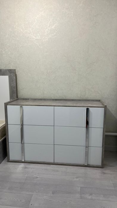 Спальная гарнитура