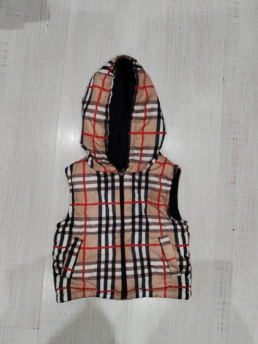 Детские вещи на девочку