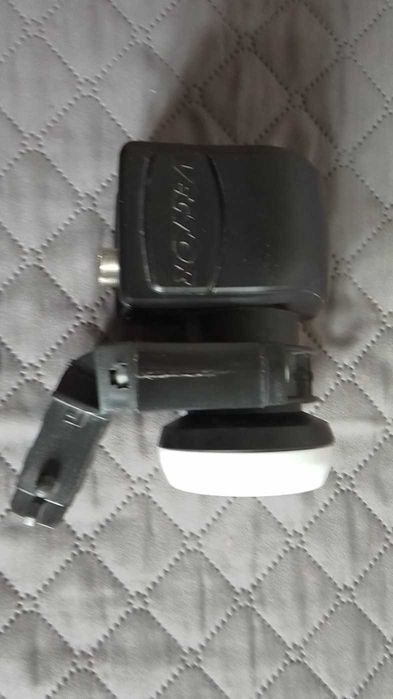 VECTOR Pxt -40 - Офсетов конвертор