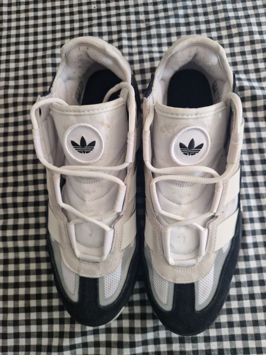 ADIDAS Маратонки