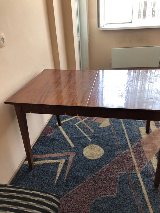 продам стол