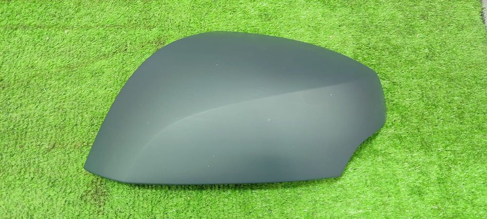 CORP OGLINDA (4 BUC.) VW TRANSPORTER T5 / T6 2009-2019 / BMW SERIA 1 2 3 2011-2019 / TOYOTA COROLLA / AURIS 2013-2018 / DACIA LOGAN 2 / SANDERO 2 2012