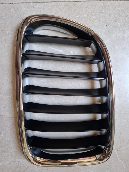 Nari radiator BMW X1 2009 - 2015 E84 Second hand, in stare excelenta