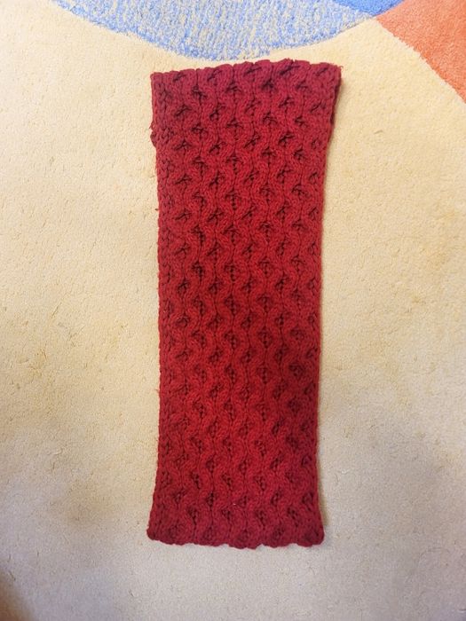 Продаются шарфы женские