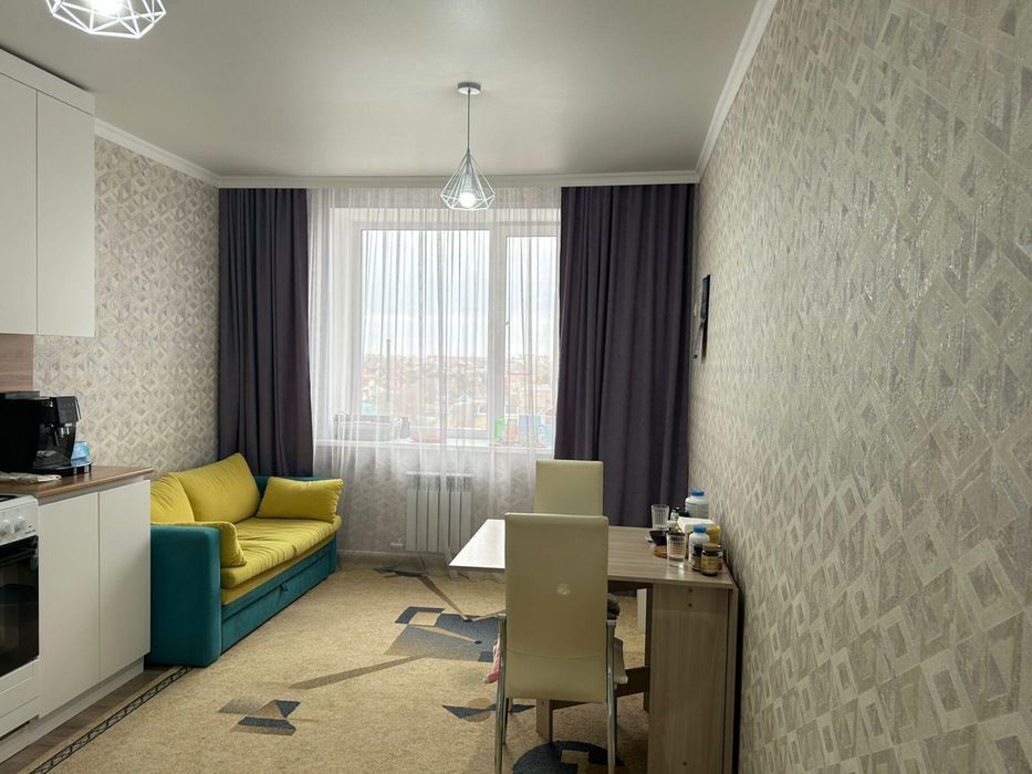 Сдам 2-х комнатную квартиру