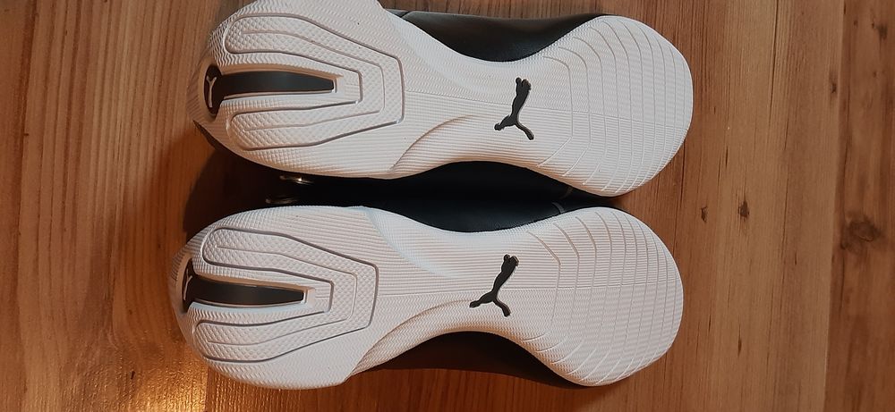 Мъжки маратонки Puma