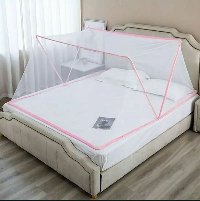 Original pashshaxona udobniy