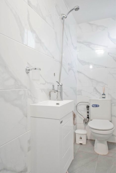 Продава се Къща в с. Горно Хърсово, Област Благоевград - 105 кв.м за 1810 €/кв.м - Снимка #5