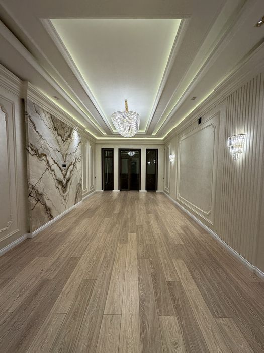 Уй сотилади  Учкахрамон гулистон масжид олдида