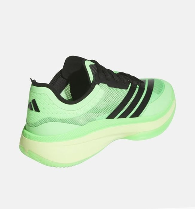 Adidas Adizero select 3.0 Mărimea 44