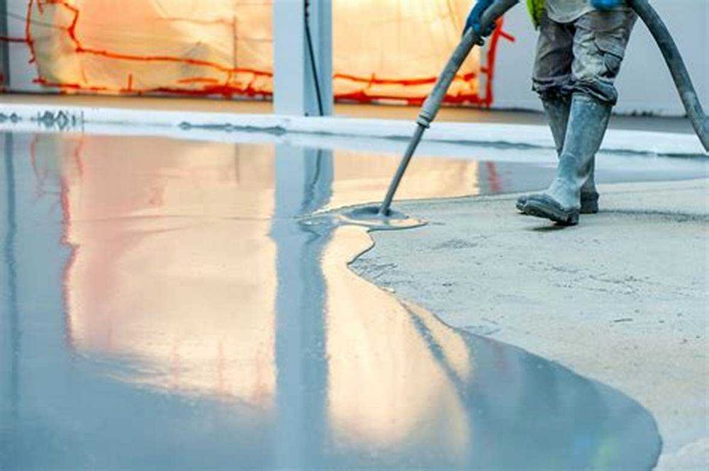 Suxoy styashka | suxoy styajka | pol suxoy styashka | Sifatli FP-3