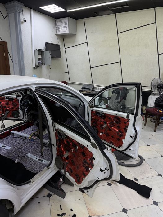 Shumka polniy 300$ ga