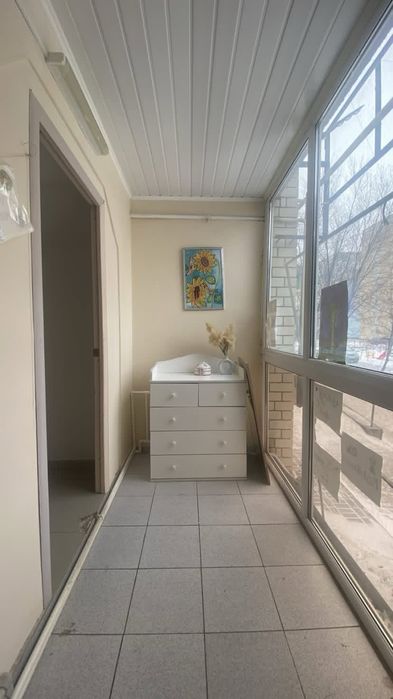 Сдется кабинет в аренду