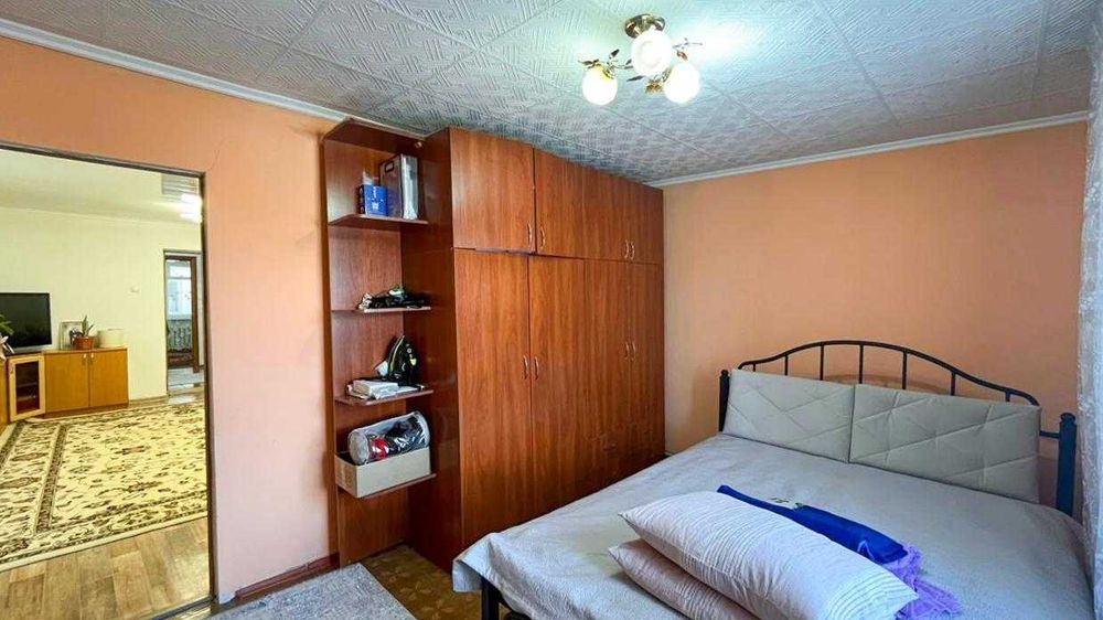 Светлана Империя продажа дома