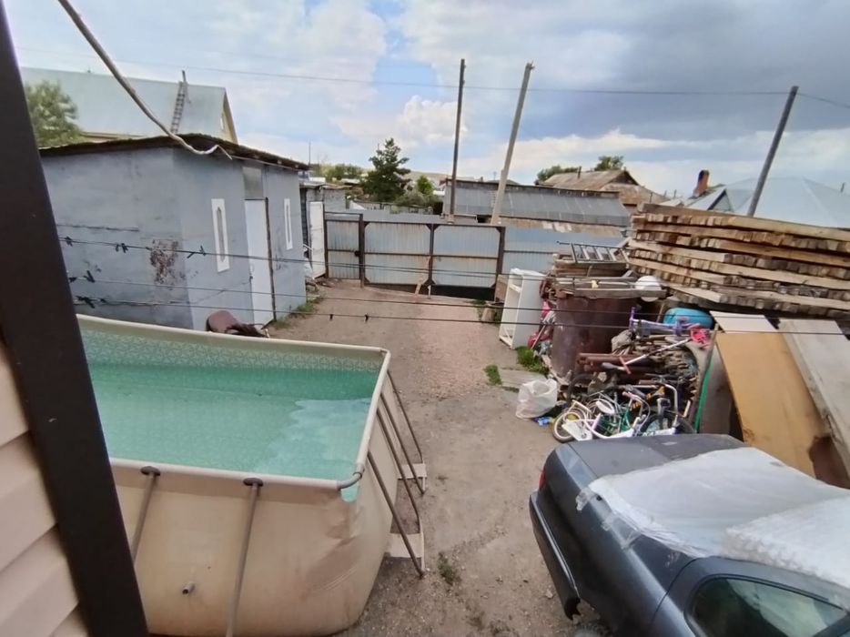 Дом 13 млн 2018год.торг