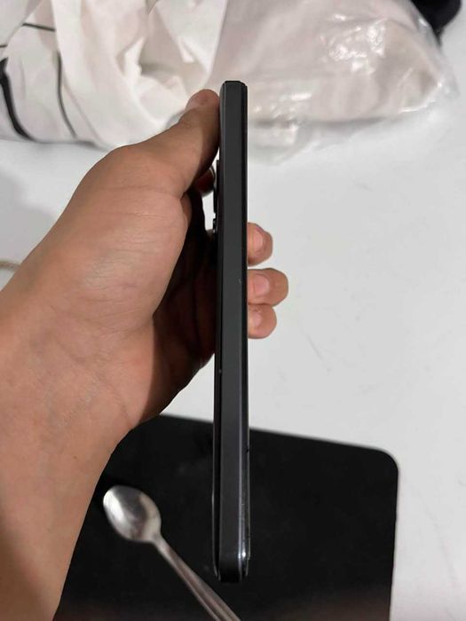 poco x4 gt 256гб не рабочи