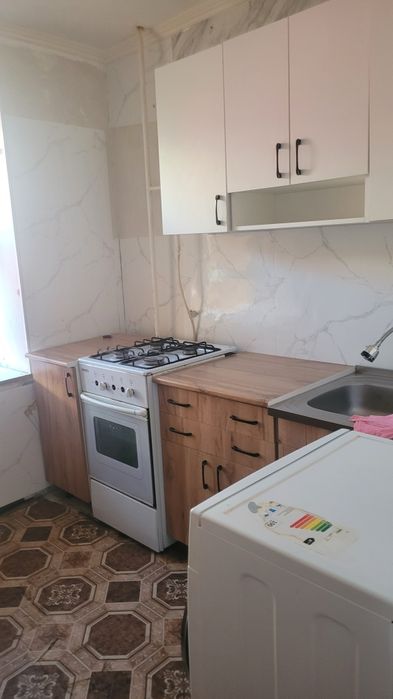 Сдам 1 комн.квартиру