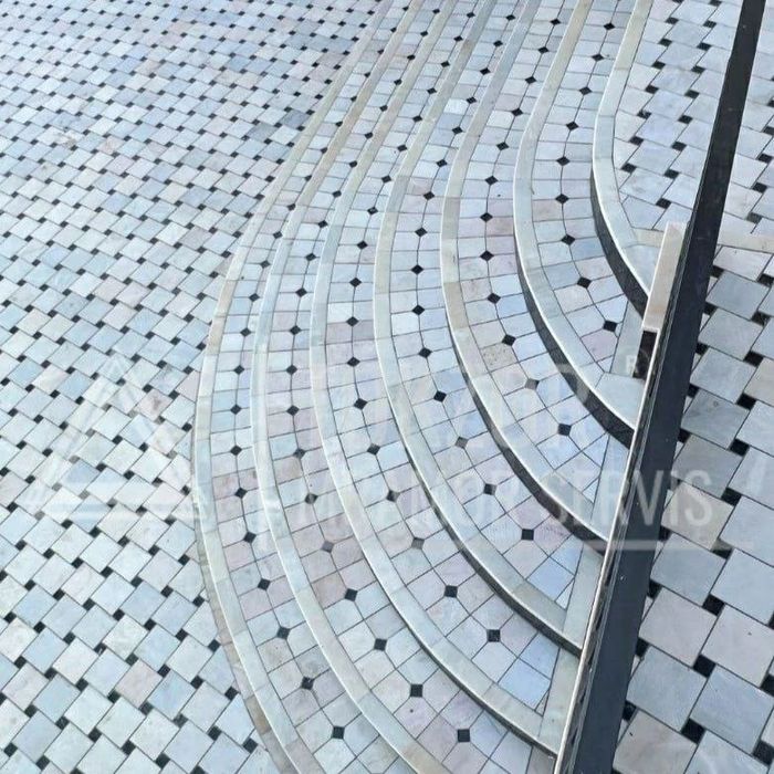 Granit bruchatka. Marmar bruchatka. Granit sokl. Marmar sokl.