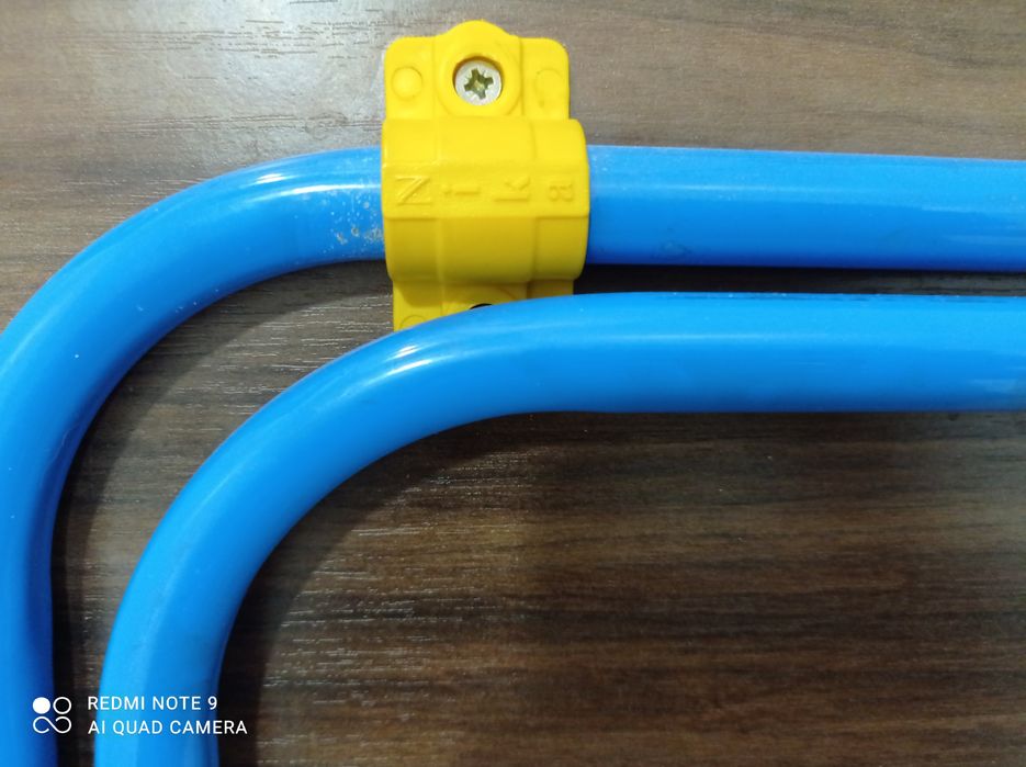 Продам складной столик