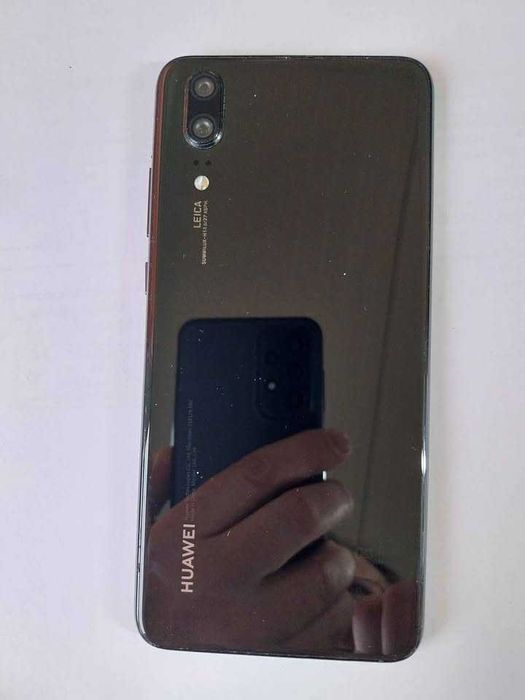 Telefon Huawei P20