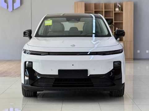 leapmotor B10 comfort 510km 0 probeg 2026yil