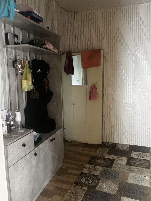 Продается дом 3 х комн