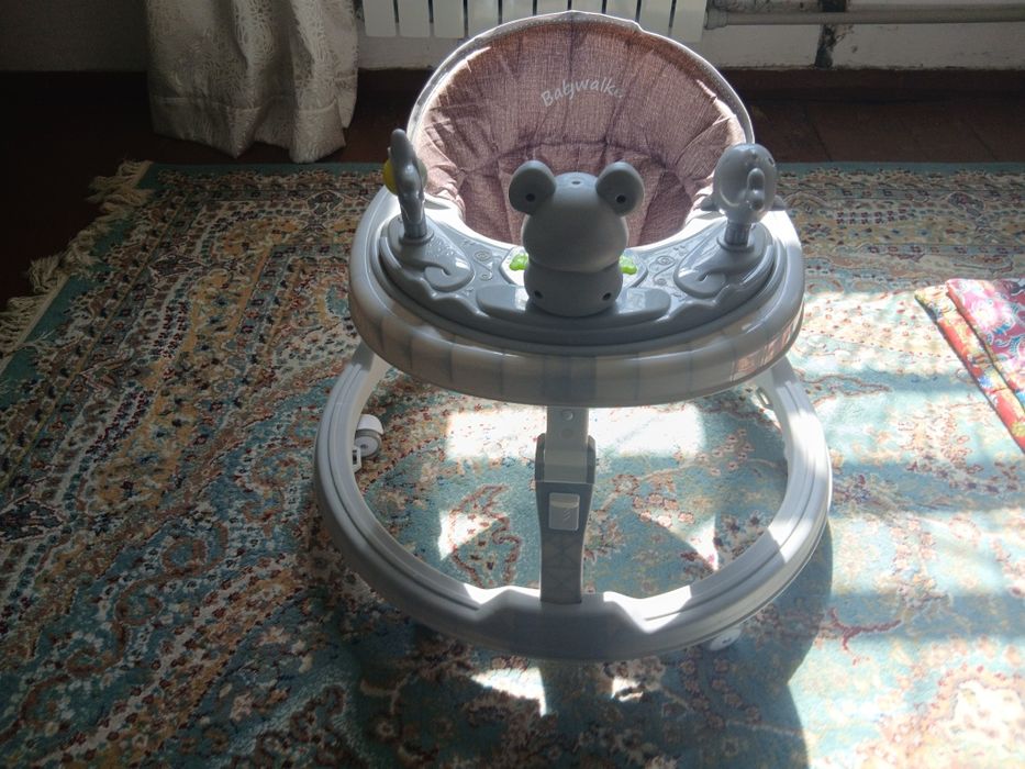 Срочно продам хадонок